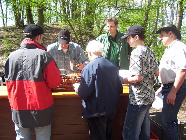 Steinkuhle 2008 (21).JPG